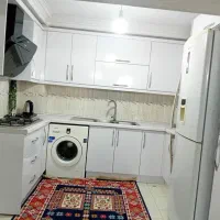 ایرانمهر پایین/ابوذر۲۷/تک خواب/۶واحدی/شیک و تمیز