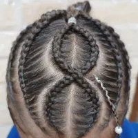 بافتمو با 30% تخفیف