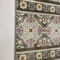 قالیچه ۱.۱/۵