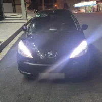 207|خودرو سواری و وانت|کرمانشاه, |دیوار