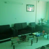 رهن کامل یک اتاق مستر 27 متری از یک دفتر کار