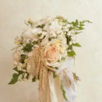 انجام تمامی خدمات گل آرایی|خدمات پذیرایی، مراسم|شیراز, گلدشت معالیآباد|دیوار