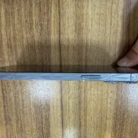 اپل ایفون ۱۳ پرو مکس ۲۵۶گیگ ، zaa|موبایل|تبریز, |دیوار