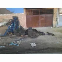 فروش فوری جک قالب