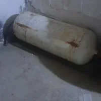 گازcng پژو ۱۸کیلو تاریخ تا ۲۰۲۸