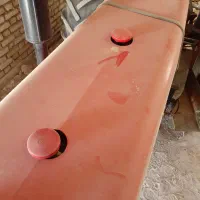 ادوات تراکتور ۲۸۵