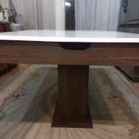 میز|میز و صندلی غذاخوری|چالوس, |دیوار