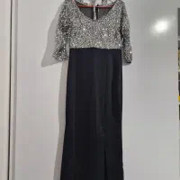 لباس‌مجلسی