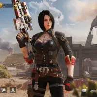 اکانت کالاف طاق با ای فوتبال