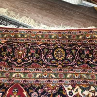 فرش دستبافت|فرش|تهران, شکوفه|دیوار