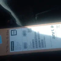 Lenovo V15|رایانه همراه|تهران, کیانشهر|دیوار