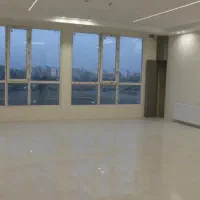 فروش-آپارتمان143متری-3-خواب-فول-تحویل-فوری-فارغ