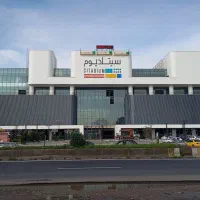 262مغازه-بابر23-5تجاری-جاده-انزلی-روبروی-سیتادیوم