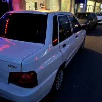 پراید 132 sx|خودرو سواری و وانت|رشت, دیلمان|دیوار