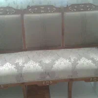 مبل مدل جام|مبلمان خانگی و میز عسلی|اصفهان, فردوان|دیوار