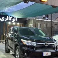 ماشین|خودرو سواری و وانت|ماکو, |دیوار