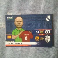 کیمدی ۲۰۲۶|اسباببازی|آشتیان, |دیوار