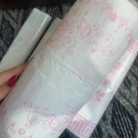 تولید و پخش عمده و خرده سفره،فریزر،نایلکس پارسا|عمدهفروشی|تبریز, |دیوار