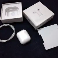 ایرپاد|لوازم جانبی موبایل و تبلت|محمدشهر, شهرک چمران|دیوار