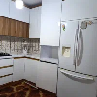 فروش آپارتمان ۹۰ متری ۲ خوابه در پردیسان|فروش آپارتمان|قم, پردیسان|دیوار