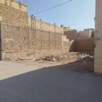 ملک در منطقه مسکونی