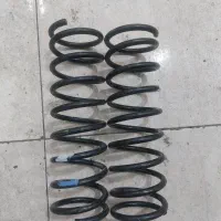 فنرلول پراید و تیبا عقب|قطعات یدکی و لوازم جانبی|گلبهار, شهر جدید گلبهار|دیوار