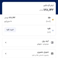 ۱۸ سوت طلا معادل ۱۳۰ هزار هدیه ثبت‌نام در اسنپ طلا
