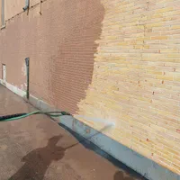 کفسابی سنگ سابی ساب زن شستشوی نما