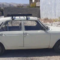 پیکان مدل۷۹‌|خودرو سواری و وانت|یاسوج, |دیوار