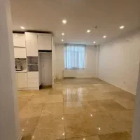 اپارتمان ۶۵ متر نزدیک مترو کتاب