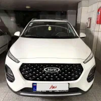 x22pro mt|خودرو سواری و وانت|اصفهان, شاهد|دیوار
