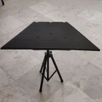 میز سنتور تاشو