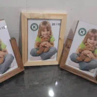 تولیدی قاب عکس