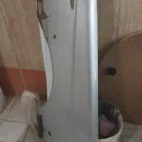 لوازم پراید و پژو|قطعات یدکی و لوازم جانبی|زاهدان, |دیوار