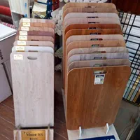 کاغذدیواری رولی ۱۸۰ هزارتومان اقساطی|خدمات پیشه و مهارت|اصفهان, محمودیه|دیوار