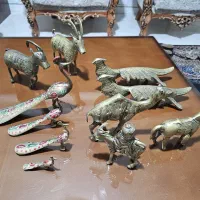 نقره|جواهرات|ساوه, |دیوار