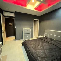 اجاره روزانه عمارت ۴ خواب مدرنا کردان با آسانسور|اجارهٔ کوتاه‌مدت ویلا و باغ|هشتگرد, شهرک افشاریه|دیوار