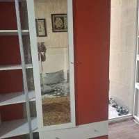 به نام خدا کمود لباس جنس خوب ترک