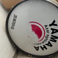 تبل