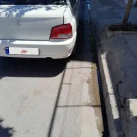پراید ۱۳۲|خودرو سواری و وانت|فردیس, شهرک ۱۱۰|دیوار