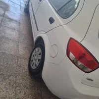 تیبا۲مدل ۹۳