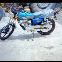 موتور200راهرومدل1402