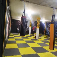 اجاره تایم باشگاه رزمی|اجارهٔ کوتاهمدت دفتر کار و فضای آموزشی|تبریز, |دیوار