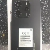 note14|موبایل|شاندیز, |دیوار