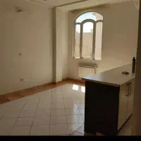 65متر1خواب/فول امکانات/طبقه اول/ سالن پرده خور|اجارهٔ آپارتمان|تهران, جوانمردان (اندیشه)|دیوار