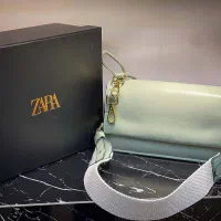 فروش عمده ۳۰۰عدد کیف دونه ای ۲۹۰فروش فوری