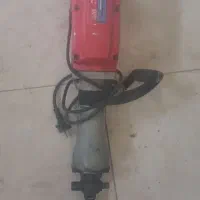 پیکور تخریب