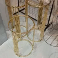 کرایه باند و رقص نور، تشریفات، تولد|خدمات پذیرایی، مراسم|نیشابور, شهرک بسیج|دیوار