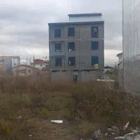 تهاتر-زمین-سند-شهری-بر-دوم-خ-شهدا