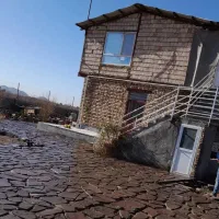 استا بنا کار بلد
